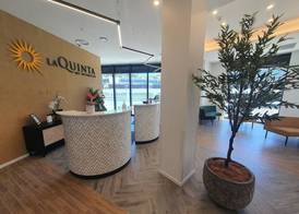 La Quinta by Wyndham Ellerslie Auckland 4