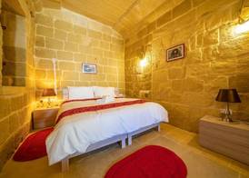Ta Pinu Guesthouse 5