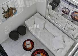 Racconto Boutique Design Hotel (Adults Only) 4