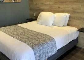 Anaheim Executive Inn & Suites 3