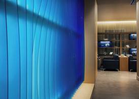 AC Hotel by Marriott San Juan Condado 3