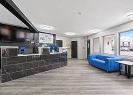 Willow Inn Suites 2