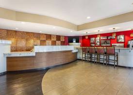 Best Western Plus Wine Country Inn & Suites 5