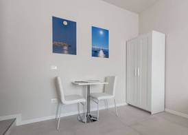 PhotoRooms B&B 5