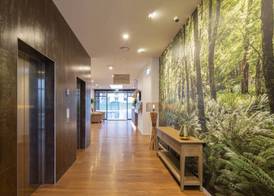 Wyndham Garden Hotel Remarkables Park Queenstown 2
