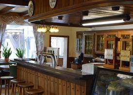 Gasthof Waldesruh 3