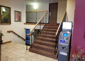 Americas Best Value Inn St. Louis / South 2
