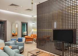 Ela Excellence Resort Belek 2