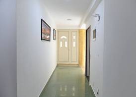 Vila Oxinn 2