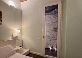 Fiorino Duomo Cozy Suite 5