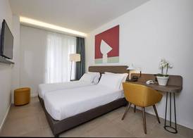 Park Hotel Casimiro 4