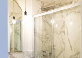 Palazzo Fauzone Relais & Spa 4