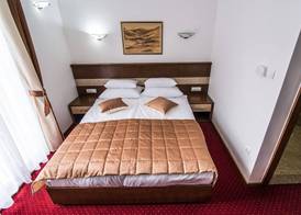 Motel Mujanic Sarajevo 2