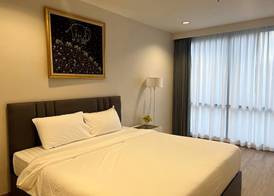 Sathorn 111 5