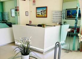 Hotel Staccoli 3