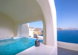 Aloia Villas 3