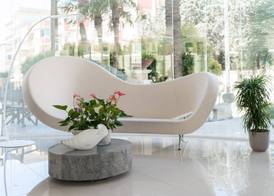 Victoria Palace Hotel & Zen Wellness 2