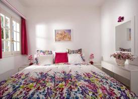Galini Apartments 5