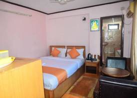 Hotel Travel-Inn 3