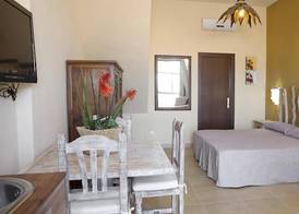 Zahara Sol Villas y Apartamentos by QHotels 2