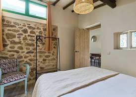 Casa Oliva by gaiarooms 2