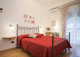 Anthea BB Napoli 4