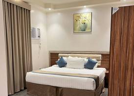 Ghzali Homes for Residential Units 5
