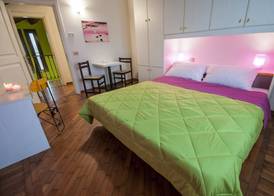 R&B un mondo a colori 5