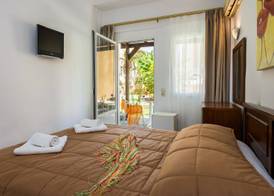 Talea Beach Hotel 2