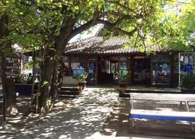 Oceans 5 Dive Resort 3
