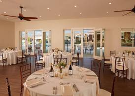 Carter Creek Winery Resort & Spa 2