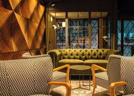 GOIEN BOUTIQUE HOTEL 3