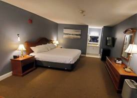 Birch Knoll Motel 3