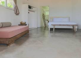 Tuup Tulum 5