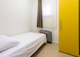 Villa Keti apartments Pool & Wellness 4