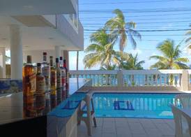 Island House Hotels 3