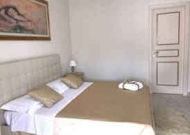 B&B MareAgrò 5
