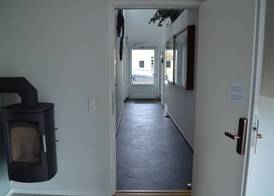 Naturperlen 2