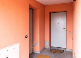notaMi - Gorla Skyline Top Floor 2