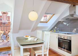 Hedera Estate Hedera A31 - Breakfast included 5