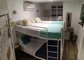 hostal olozaga 5