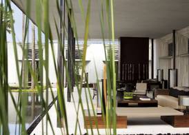 Alila Villas Uluwatu 5