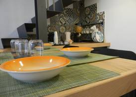 Raito Home costa d'Amalfi 3