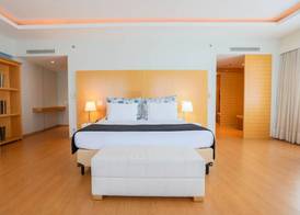 Pestana Curitiba 5