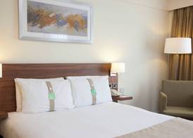 Holiday Inn STOKE ON TRENT M6, JCT.15 by IHG 2