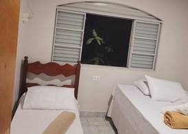 Hilton Hotel 5