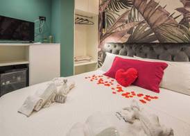 Gioia Home 3