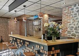 Hôtel Zadig 2