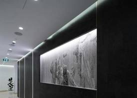 Naos Luxury Hotel 2