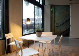 Travelers Hotel 2